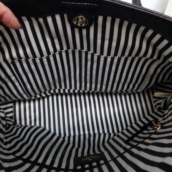 KATE SPADE Southport Avenue Carmen Bag - Picture 14 of 16